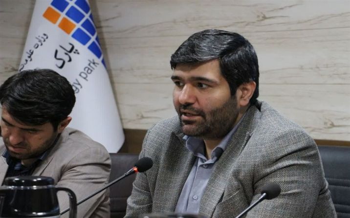 دبیرخانه ملی فناوری‌ و نوآوری‌ علوم انسانی و اسلامی در پارک علم و فناوری قم مستقر شد